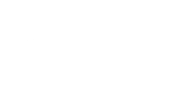 Remington Lamont