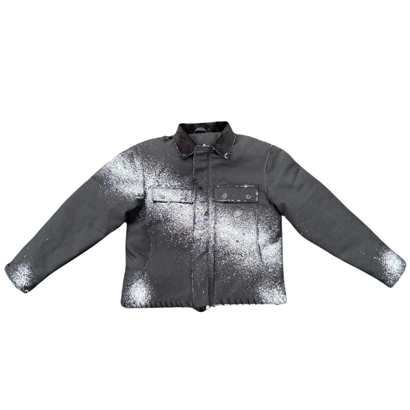 Outerwear